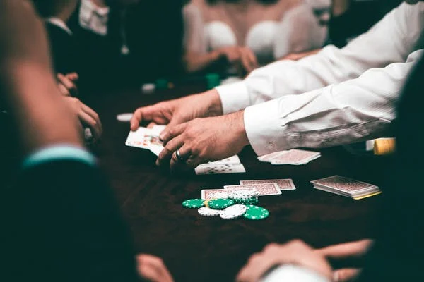 Casino online: Forme multiple di gioco d’azzardo